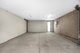 Photo - 1/563 Albion Street, Brunswick West VIC 3055 - Image 13