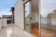 Photo - 1/563 Albion Street, Brunswick West VIC 3055 - Image 3