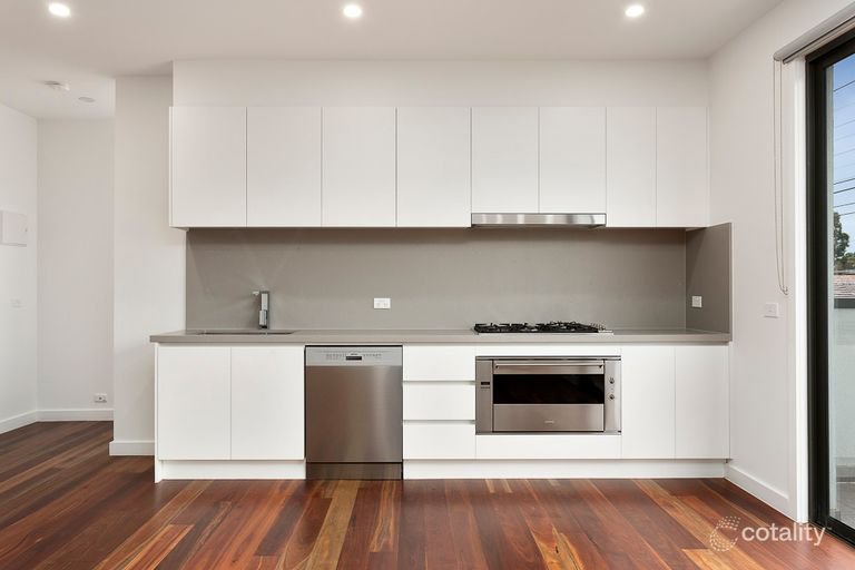 Photo - 1/563 Albion Street, Brunswick West VIC 3055 - Image 4