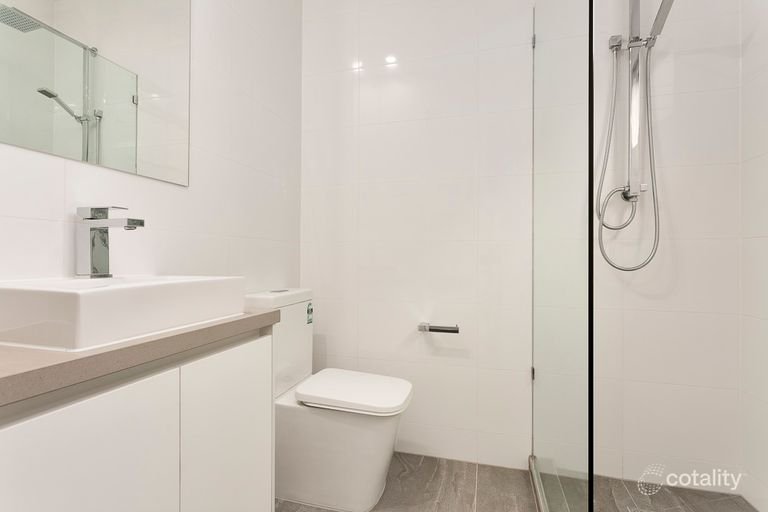 Photo - 1/563 Albion Street, Brunswick West VIC 3055 - Image 6