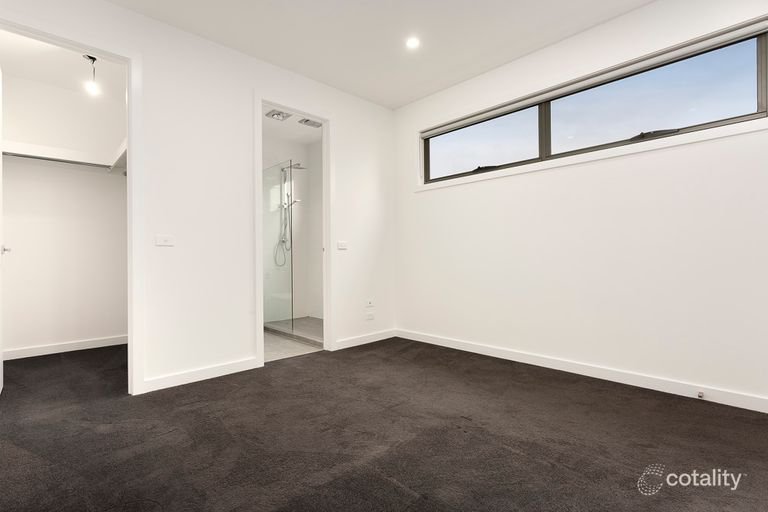 Photo - 1/563 Albion Street, Brunswick West VIC 3055 - Image 8