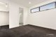 Photo - 1/563 Albion Street, Brunswick West VIC 3055 - Image 8
