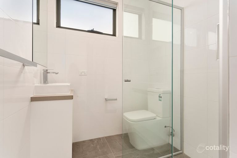 Photo - 1/563 Albion Street, Brunswick West VIC 3055 - Image 9