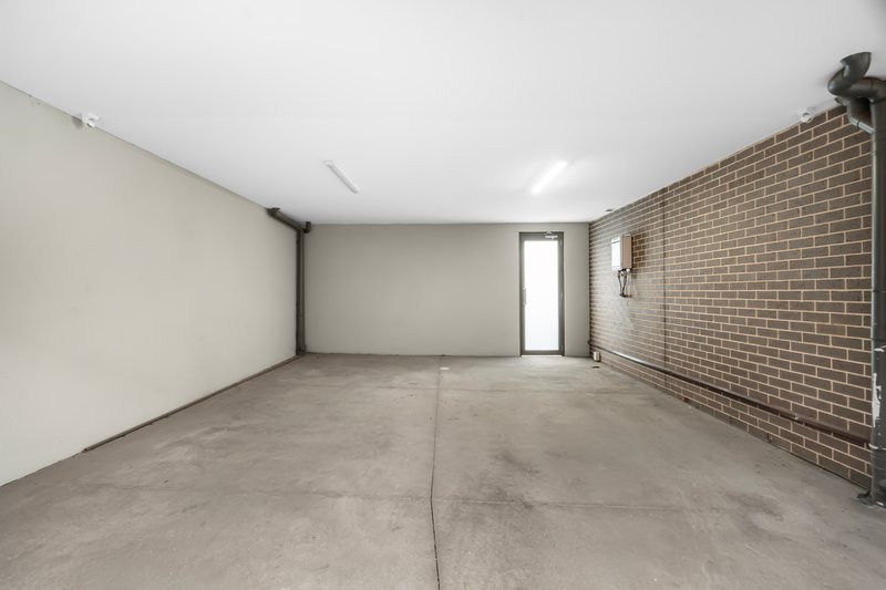 Photo - 1/563 Albion Street, Brunswick West VIC 3055 - Image 10