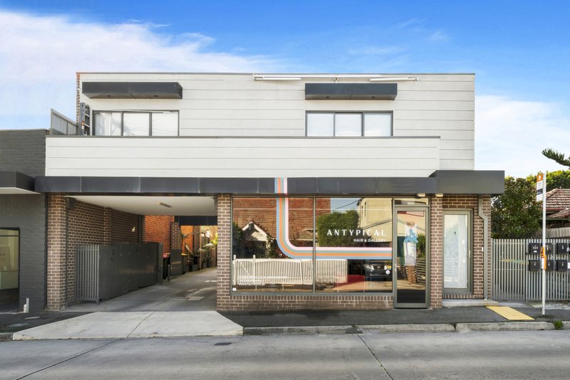 Photo - 1/563 Albion Street, Brunswick West VIC 3055 - Image 11