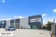 Photo - 15/63 Ricky Way, Epping VIC 3076 - Image 6