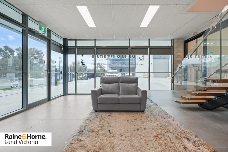 Photo - 15/63 Ricky Way, Epping VIC 3076 - Image 8