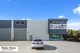 Photo - 15/63 Ricky Way, Epping VIC 3076 - Image 9