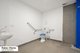 Photo - 15/63 Ricky Way, Epping VIC 3076 - Image 11
