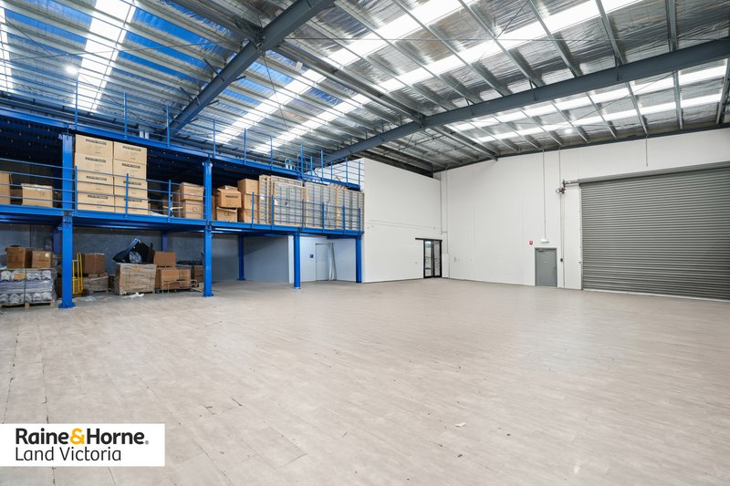 Photo - 15/63 Ricky Way, Epping VIC 3076 - Image 12