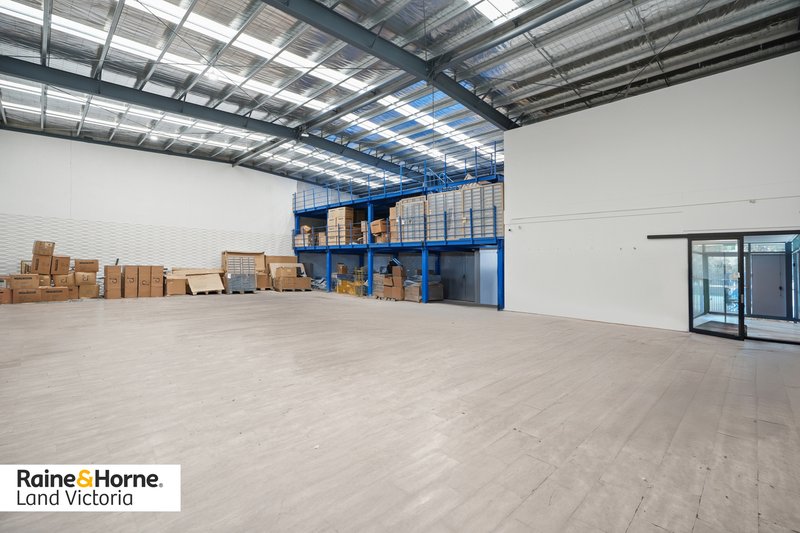 Photo - 15/63 Ricky Way, Epping VIC 3076 - Image 13