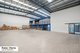 Photo - 15/63 Ricky Way, Epping VIC 3076 - Image 13