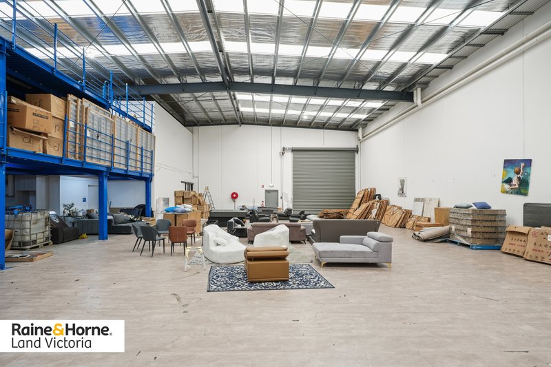 Photo - 15/63 Ricky Way, Epping VIC 3076 - Image 14