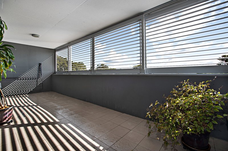 Photo - 15/635-637 Pacific Highway, Belmont NSW 2280 - Image 7