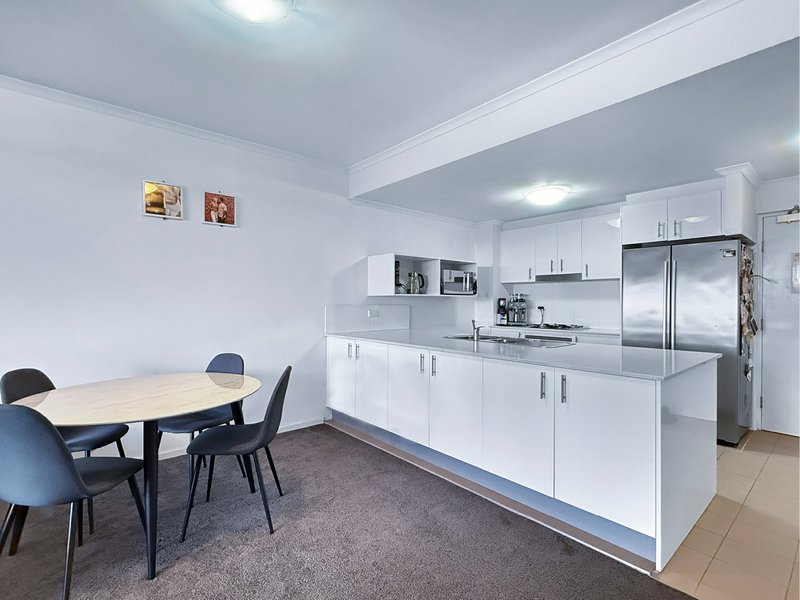 Photo - 15/635-637 Pacific Highway, Belmont NSW 2280 - Image 4