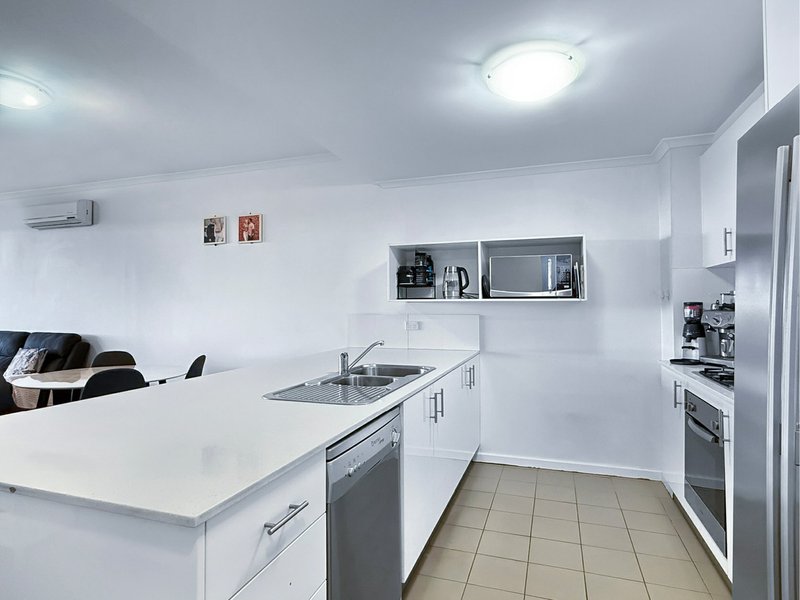 Photo - 15/635-637 Pacific Highway, Belmont NSW 2280 - Image 5