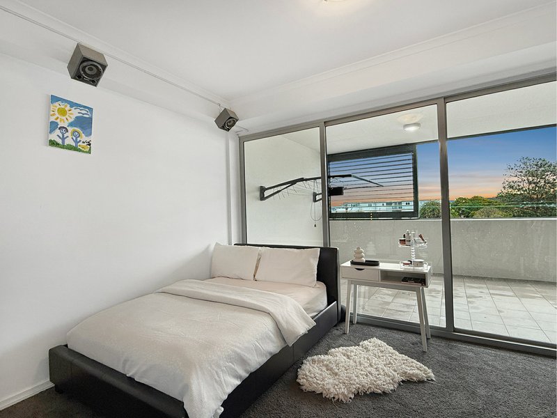 Photo - 15/635-637 Pacific Highway, Belmont NSW 2280 - Image 6