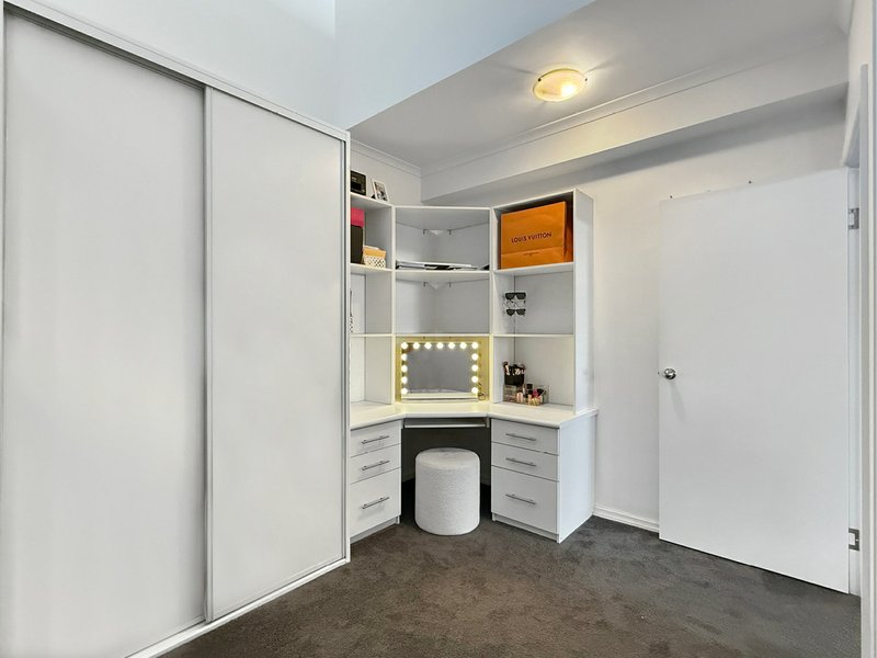 Photo - 15/635-637 Pacific Highway, Belmont NSW 2280 - Image 7