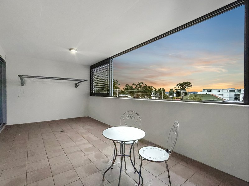 Photo - 15/635-637 Pacific Highway, Belmont NSW 2280 - Image 8