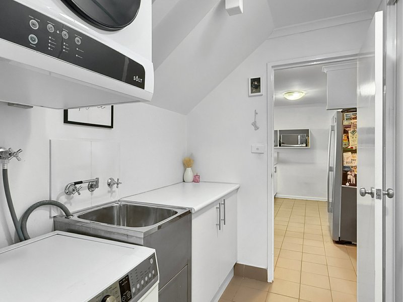 Photo - 15/635-637 Pacific Highway, Belmont NSW 2280 - Image 9