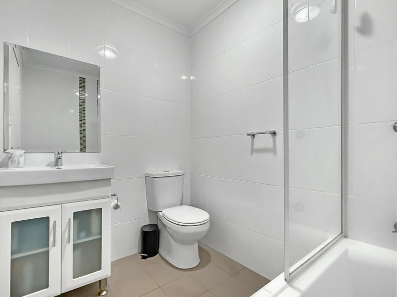 Photo - 15/635-637 Pacific Highway, Belmont NSW 2280 - Image 10