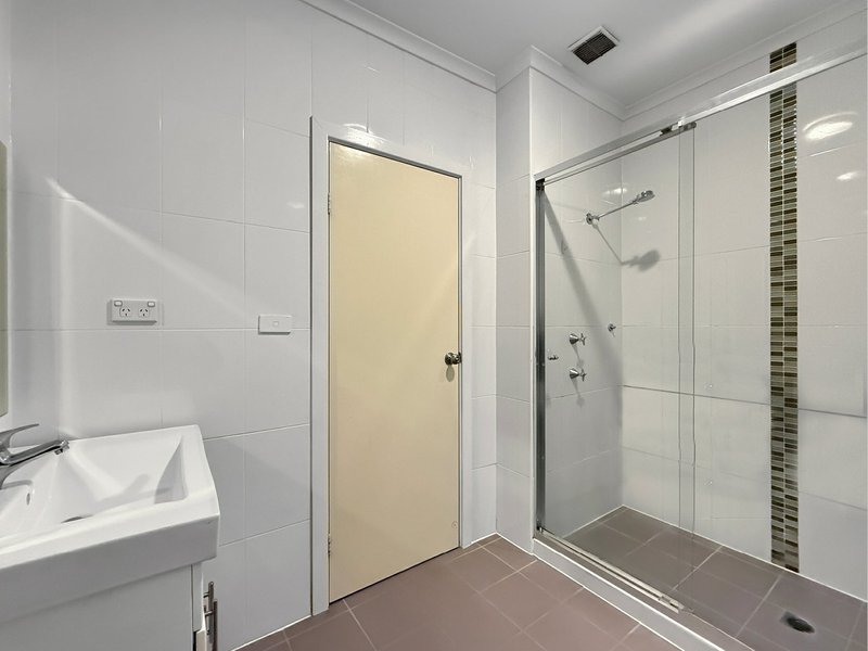 Photo - 15/635-637 Pacific Highway, Belmont NSW 2280 - Image 11