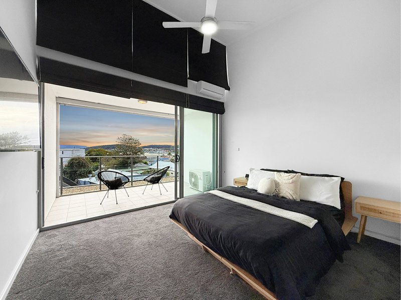 Photo - 15/635-637 Pacific Highway, Belmont NSW 2280 - Image 12