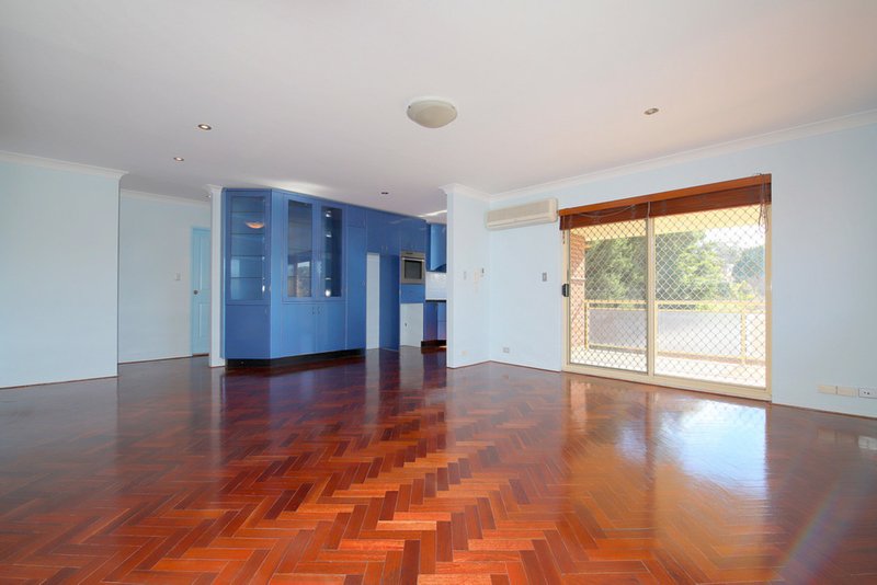 Photo - 15/64-66 Cairds Avenue, Bankstown NSW 2200 - Image 3