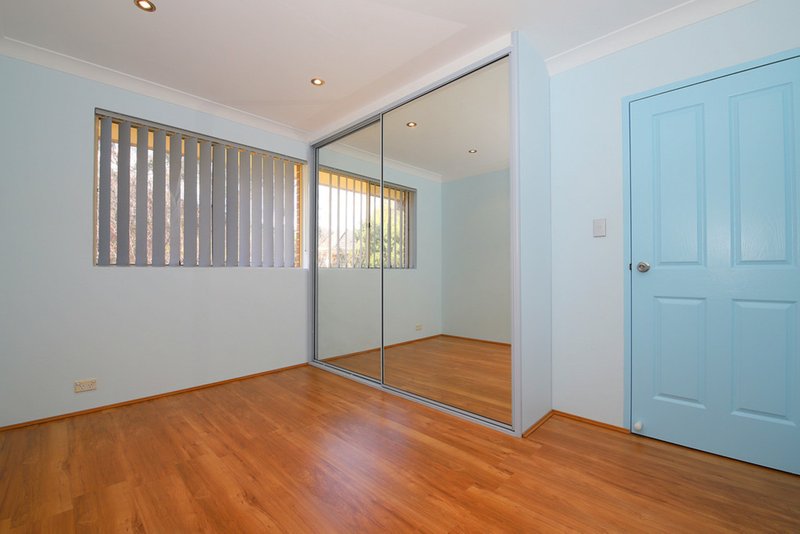 Photo - 15/64-66 Cairds Avenue, Bankstown NSW 2200 - Image 5