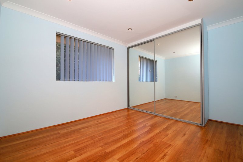 Photo - 15/64-66 Cairds Avenue, Bankstown NSW 2200 - Image 6