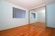 Photo - 15/64-66 Cairds Avenue, Bankstown NSW 2200 - Image 6