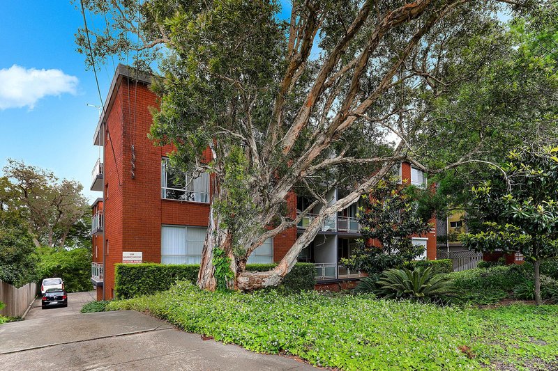 15/64-66 Lyons Road, Drummoyne NSW 2047