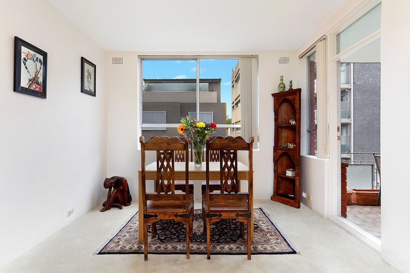 Photo - 15/64-66 Lyons Road, Drummoyne NSW 2047 - Image 3