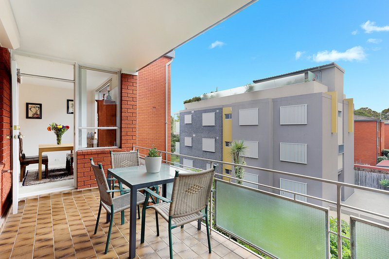 Photo - 15/64-66 Lyons Road, Drummoyne NSW 2047 - Image 7