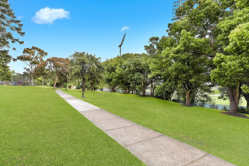 Photo - 15/64-66 Lyons Road, Drummoyne NSW 2047 - Image 8