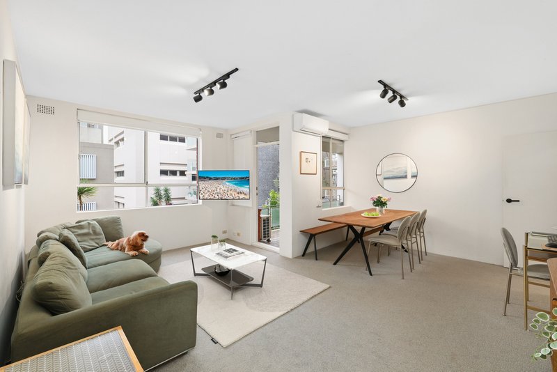 Photo - 15/64-66 Lyons Road, Drummoyne NSW 2047 - Image 1