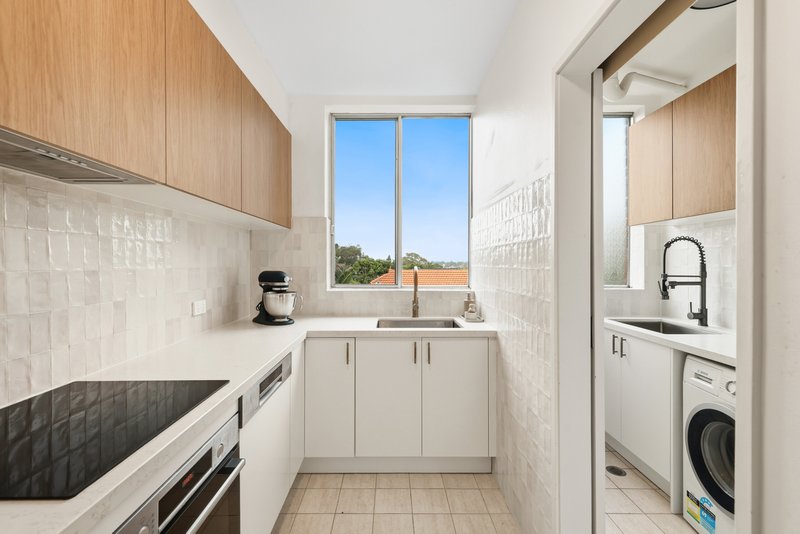 Photo - 15/64-66 Lyons Road, Drummoyne NSW 2047 - Image 2
