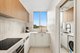 Photo - 15/64-66 Lyons Road, Drummoyne NSW 2047 - Image 2