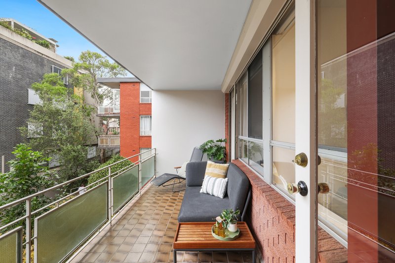 Photo - 15/64-66 Lyons Road, Drummoyne NSW 2047 - Image 3