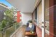 Photo - 15/64-66 Lyons Road, Drummoyne NSW 2047 - Image 3