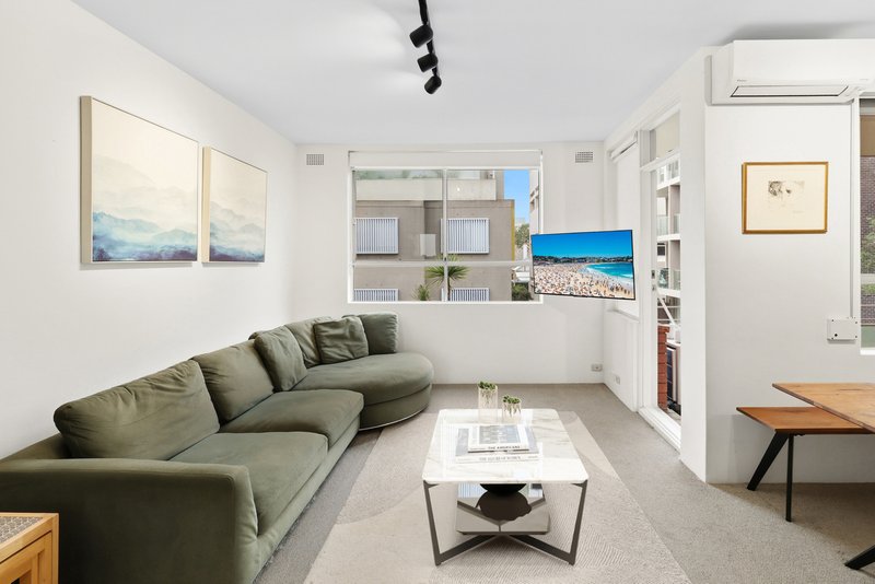 Photo - 15/64-66 Lyons Road, Drummoyne NSW 2047 - Image 4