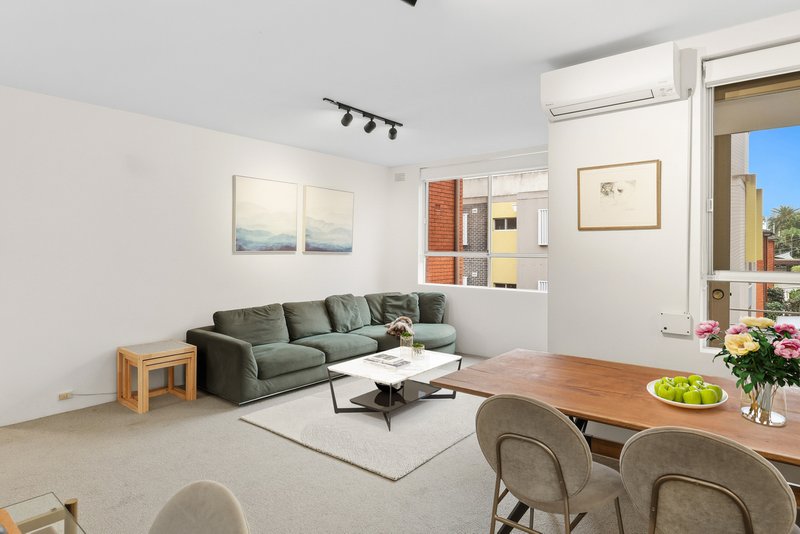 Photo - 15/64-66 Lyons Road, Drummoyne NSW 2047 - Image 5
