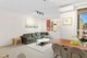 Photo - 15/64-66 Lyons Road, Drummoyne NSW 2047 - Image 5