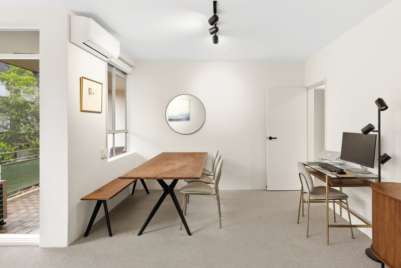 Photo - 15/64-66 Lyons Road, Drummoyne NSW 2047 - Image 6