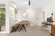 Photo - 15/64-66 Lyons Road, Drummoyne NSW 2047 - Image 6