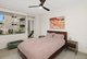 Photo - 15/64-66 Lyons Road, Drummoyne NSW 2047 - Image 7