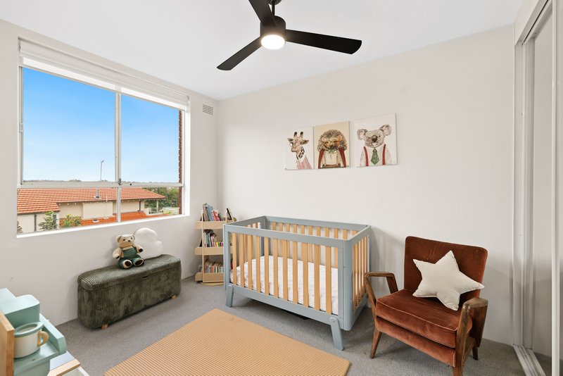 Photo - 15/64-66 Lyons Road, Drummoyne NSW 2047 - Image 8