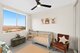 Photo - 15/64-66 Lyons Road, Drummoyne NSW 2047 - Image 8