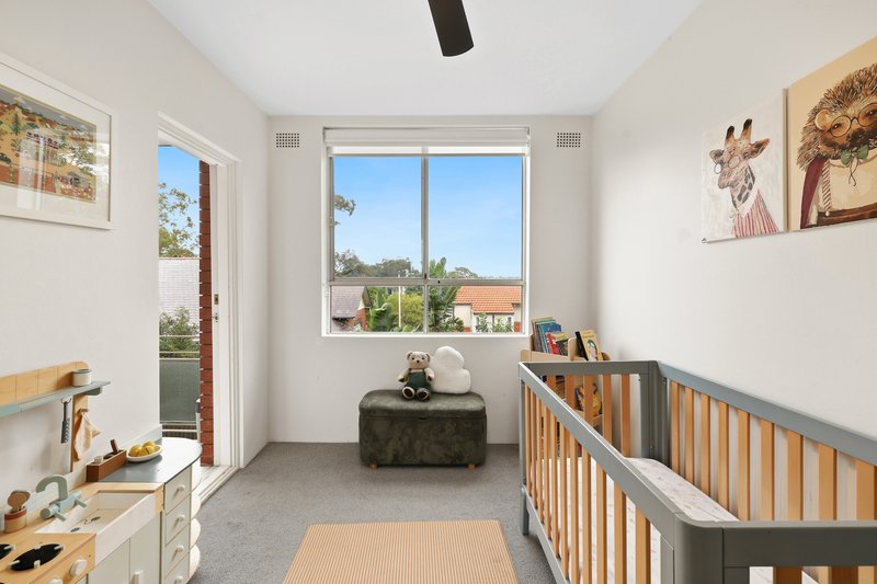Photo - 15/64-66 Lyons Road, Drummoyne NSW 2047 - Image 9