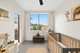 Photo - 15/64-66 Lyons Road, Drummoyne NSW 2047 - Image 9